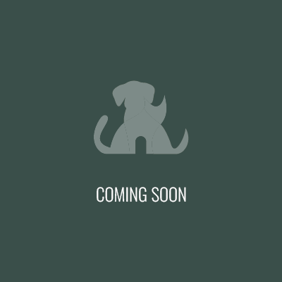 Coming soon image