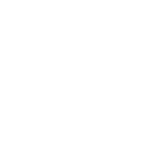 Early attention dental icon