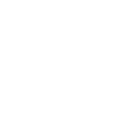 Explanation icon