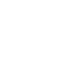 Extra planning icon