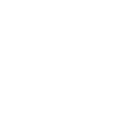 Follow up icon
