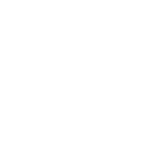 Pet emergency icon