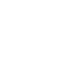 Pet question