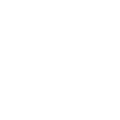 Preperation icon