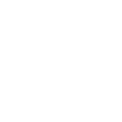 Verify Rules