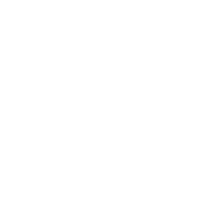 home care icon
