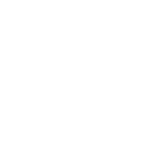 home dental care icon
